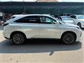 2012 Lexus RX