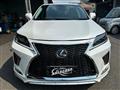 2012 Lexus RX