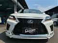 2012 Lexus RX