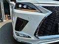2012 Lexus RX
