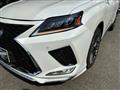 2012 Lexus RX
