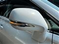 2012 Lexus RX