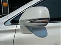 2012 Lexus RX