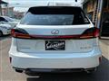 2012 Lexus RX