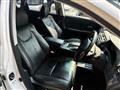 2012 Lexus RX