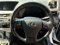 2012 Lexus RX