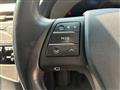 2012 Lexus RX