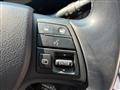 2012 Lexus RX