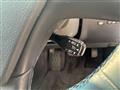 2012 Lexus RX