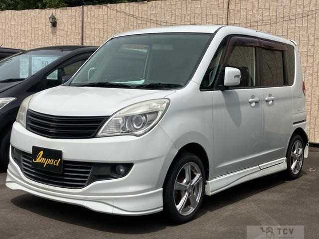 2011 Suzuki Suzuki Others