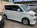 2011 Suzuki Suzuki Others