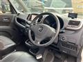 2011 Suzuki Suzuki Others