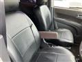 2011 Suzuki Suzuki Others