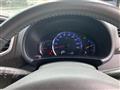 2011 Suzuki Suzuki Others