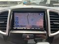 2011 Suzuki Suzuki Others