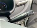 2011 Suzuki Suzuki Others