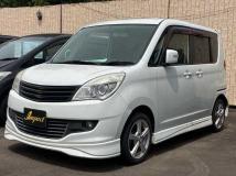 2011 Suzuki Suzuki Others
