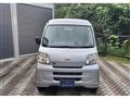 2016 Daihatsu Hijet Cargo