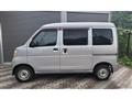 2016 Daihatsu Hijet Cargo