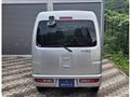 2016 Daihatsu Hijet Cargo