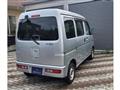 2016 Daihatsu Hijet Cargo