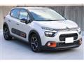 2021 Citroen C3