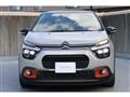 2021 Citroen C3