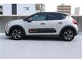 2021 Citroen C3