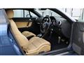2004 Audi TT