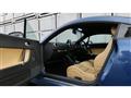 2004 Audi TT