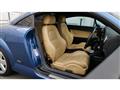 2004 Audi TT