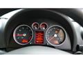 2004 Audi TT