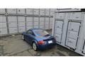 2004 Audi TT