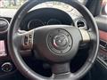 2010 Mazda Verisa