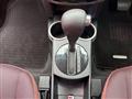 2010 Mazda Verisa