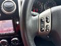 2010 Mazda Verisa