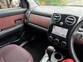 2010 Mazda Verisa