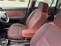 2010 Mazda Verisa