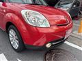 2010 Mazda Verisa