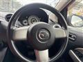 2009 Mazda Demio
