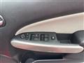 2009 Mazda Demio