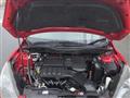 2009 Mazda Demio