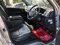 2019 Toyota Hiace Van