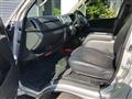 2019 Toyota Hiace Van