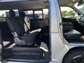 2019 Toyota Hiace Van