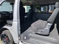 2019 Toyota Hiace Van