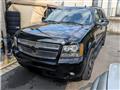 2007 GM Chevrolet Others