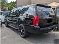 2007 GM Chevrolet Others
