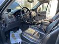 2007 GM Chevrolet Others