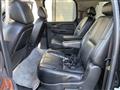 2007 GM Chevrolet Others